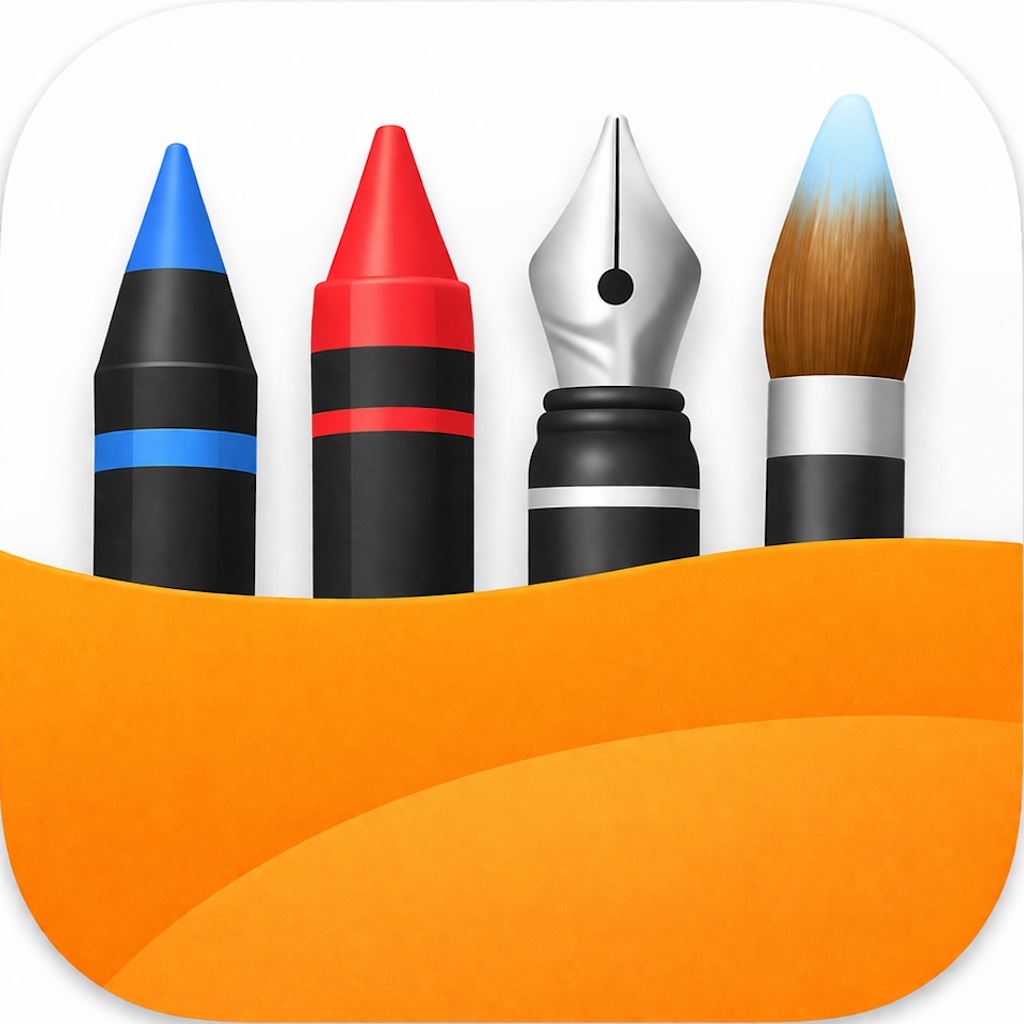 Canvas Studio icon